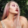 mikayladanielss